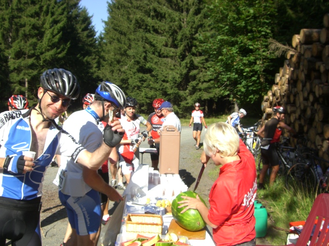 Bad Lauterberg 2009 062